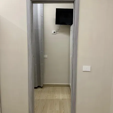 Centro - La Casa Di Caterina * نابولي