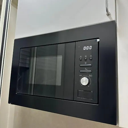 Centro - La Casa Di Caterina * نابولي