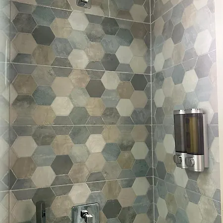 Centro - La Casa Di Caterina *